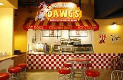 Great Wolf Chicago/gurnee Gurnee