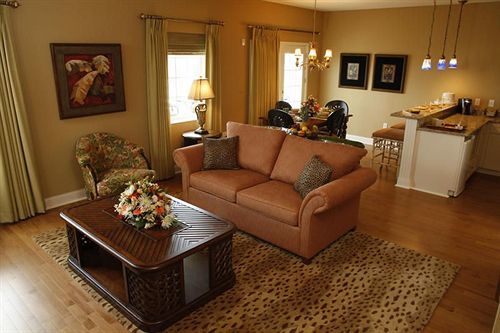Great Wolf Chicago/gurnee 3* Gurnee
