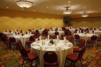 Resort Great Wolf Chicago/gurnee Gurnee