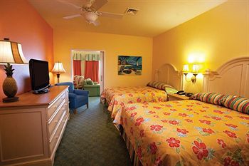 Great Wolf Chicago/gurnee 3* Gurnee