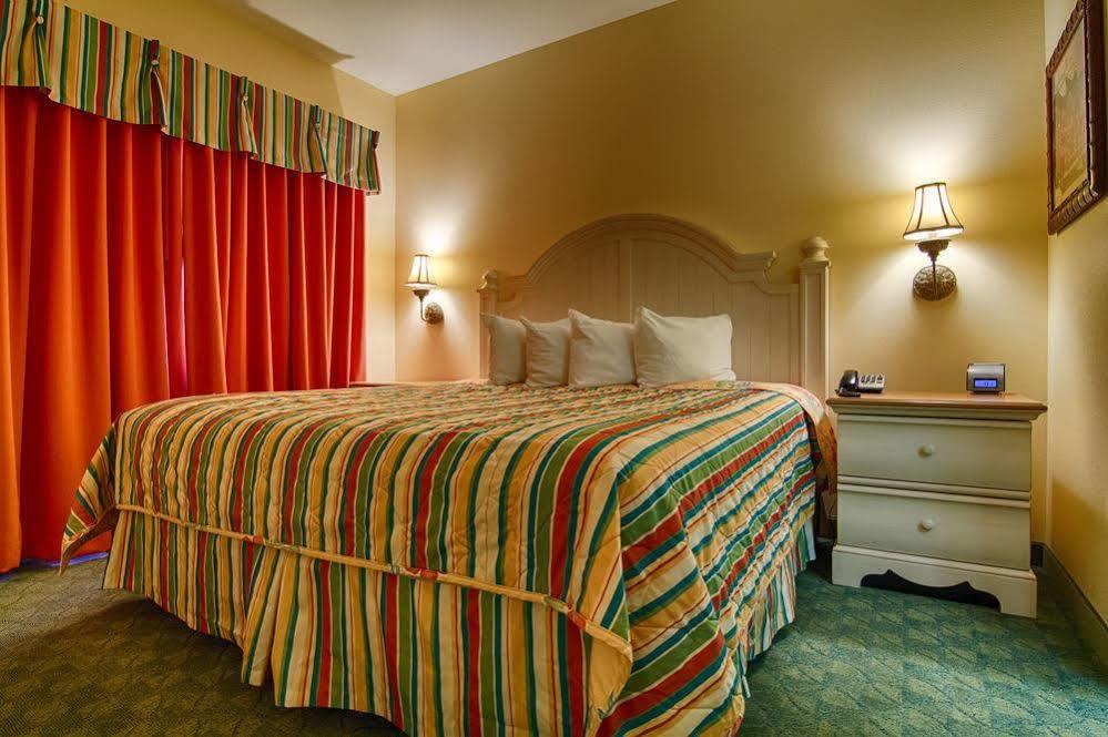 Great Wolf Chicago/gurnee Resort 3*